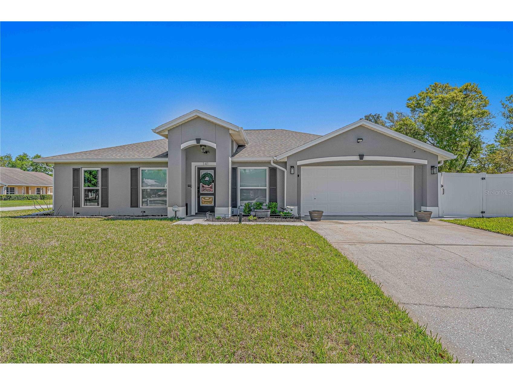 141 Long Pine Drive Deltona FL 32725 O6390943 image1