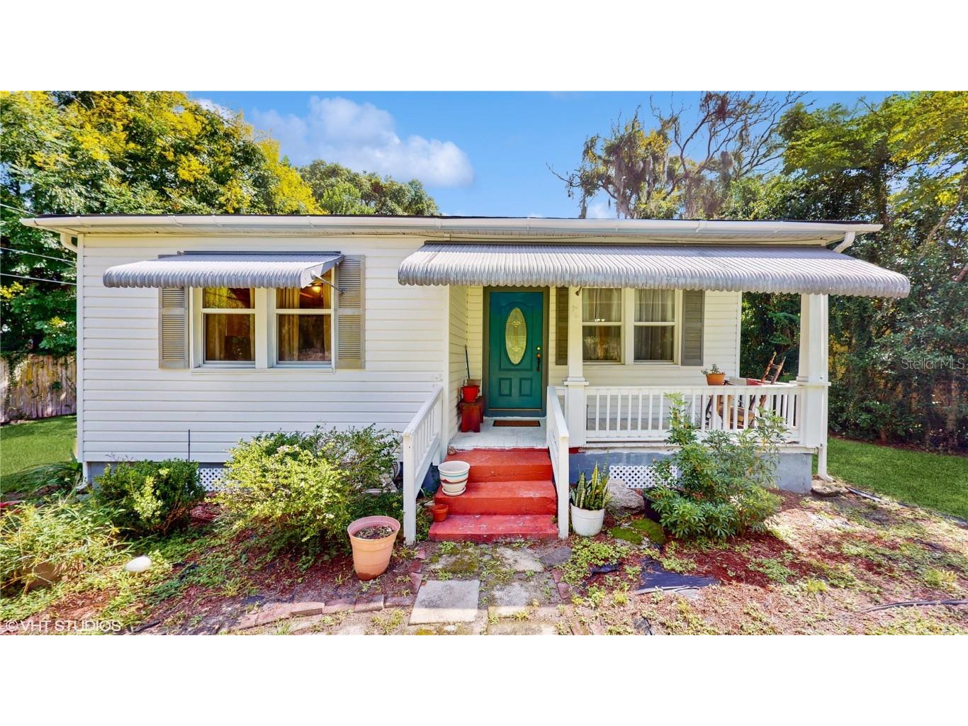 141 Lucie Avenue Deland FL 32720 O6141985 image1