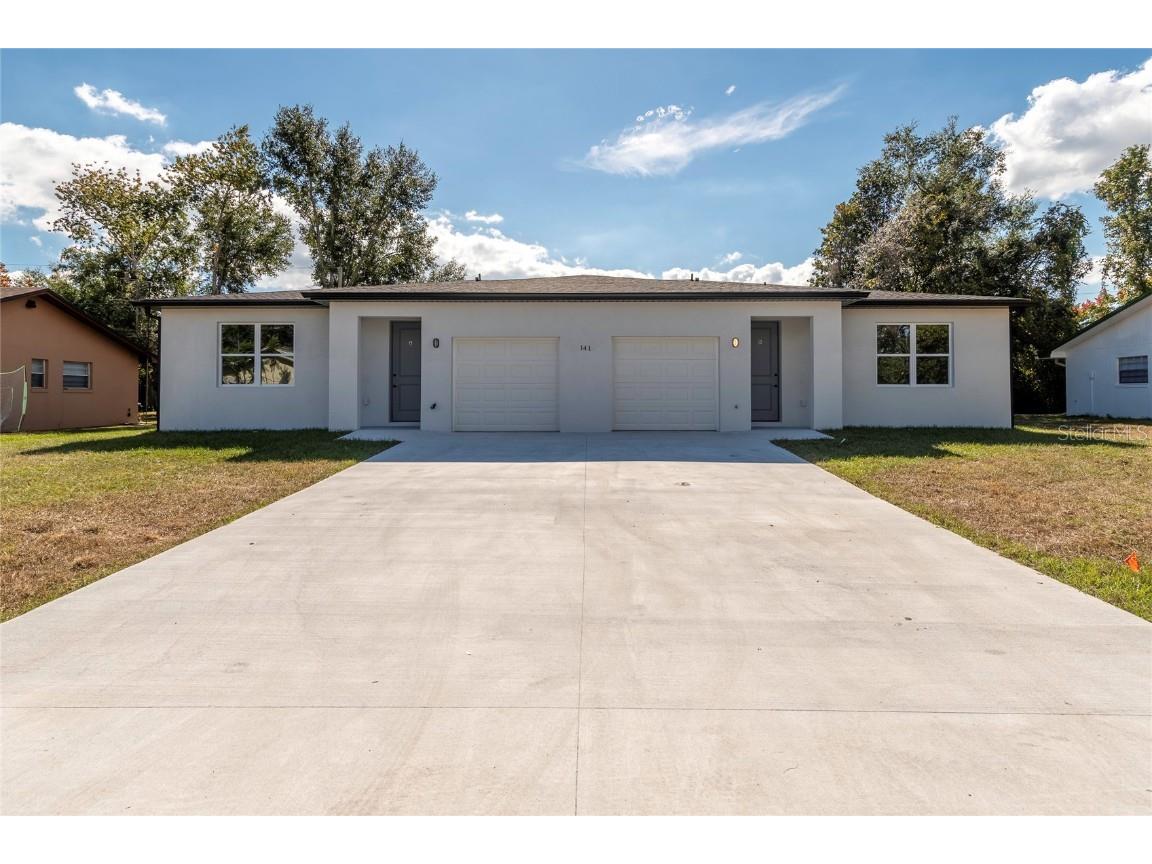 141 Lullwater Street Deltona FL 32725 V4934125 image1