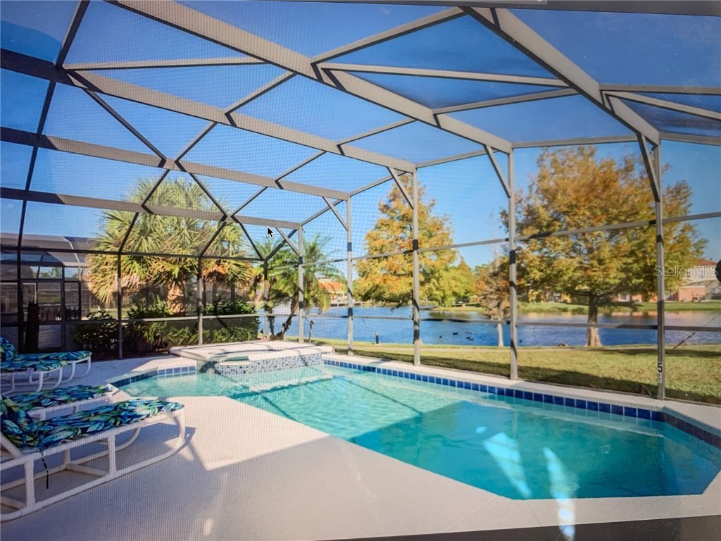 141 Madiera Beach Boulevard Kissimmee FL 34746 S5094709 image1