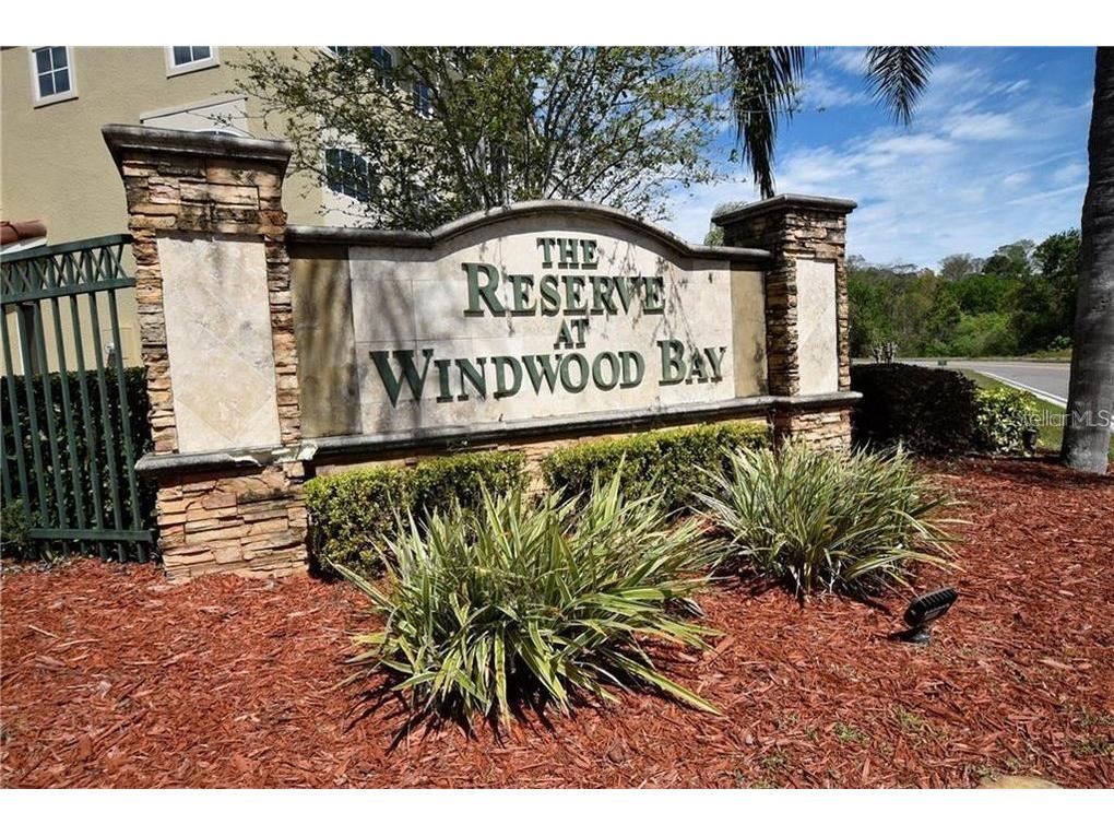 141 Madison Circle Davenport FL 33896 O6081233 image1