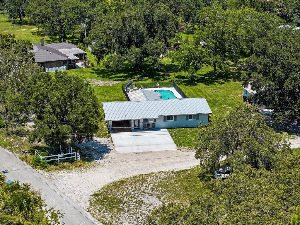 141 Maple Street Oak Hill FL 32759 NS1085914 image1