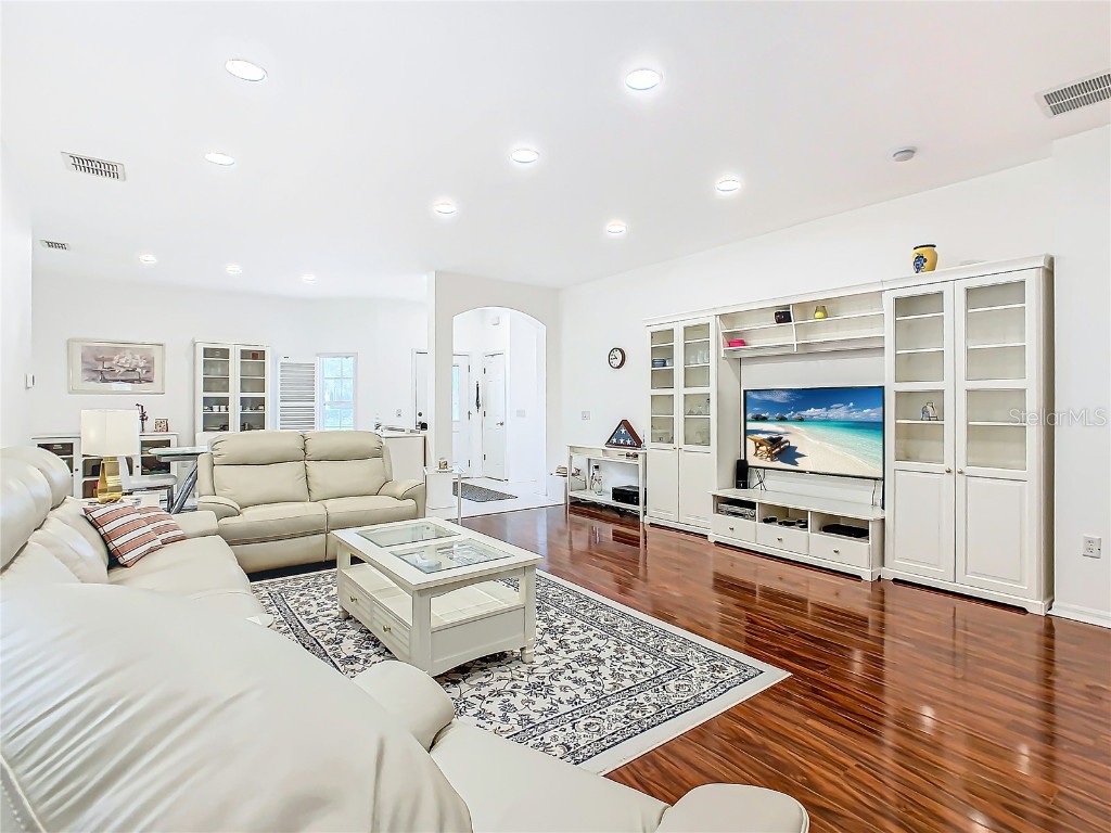 141 Marabella Loop Poinciana FL 34759 S5141012 image12