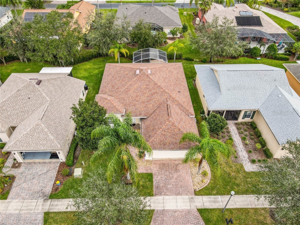 141 Marabella Loop Poinciana FL 34759 S5141012 image2