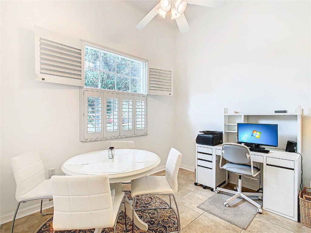 141 Marabella Loop Poinciana FL 34759 S5141012 image21