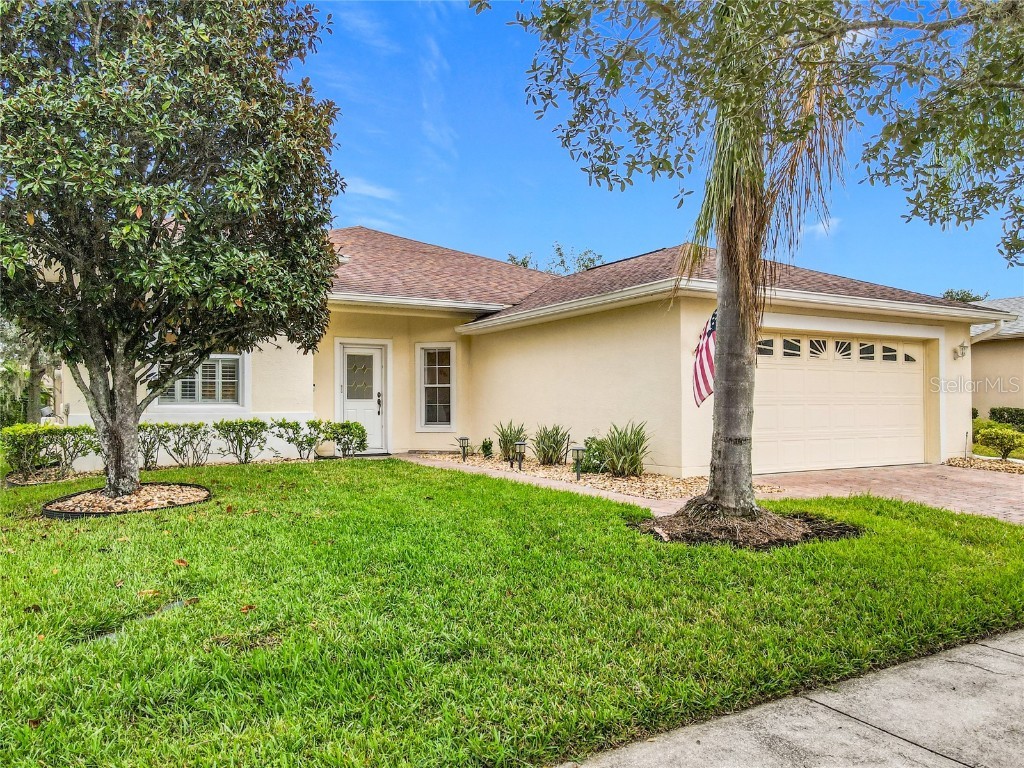 141 Marabella Loop Poinciana FL 34759 S5141012 image3