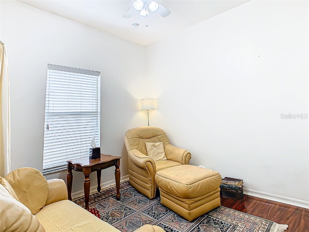 141 Marabella Loop Poinciana FL 34759 S5141012 image34