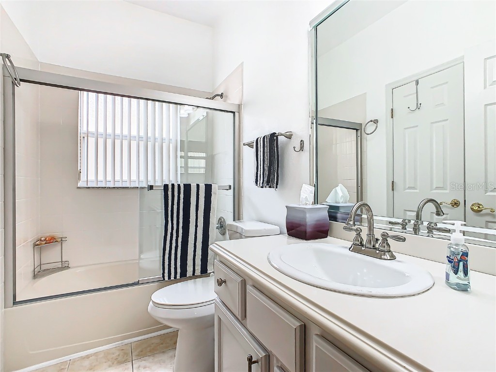 141 Marabella Loop Poinciana FL 34759 S5141012 image37