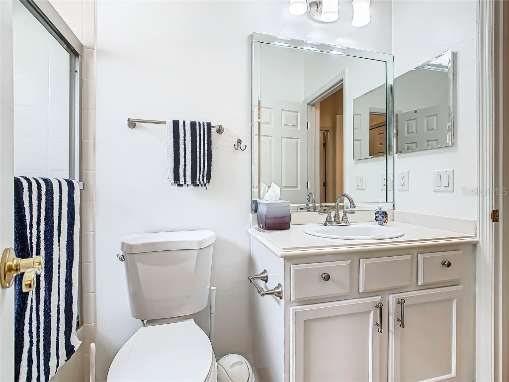 141 Marabella Loop Poinciana FL 34759 S5141012 image38