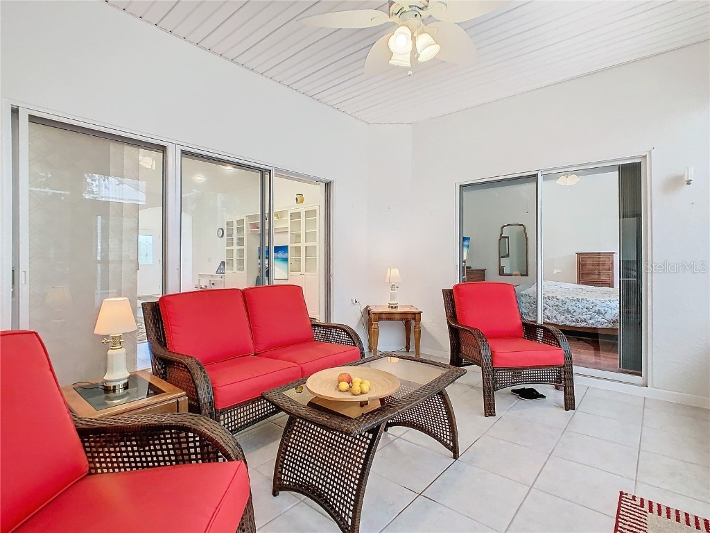 141 Marabella Loop Poinciana FL 34759 S5141012 image39