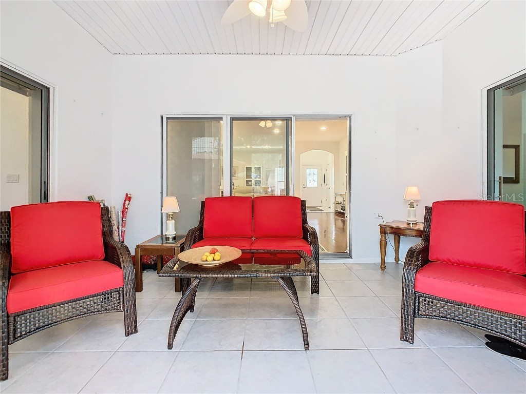 141 Marabella Loop Poinciana FL 34759 S5141012 image41