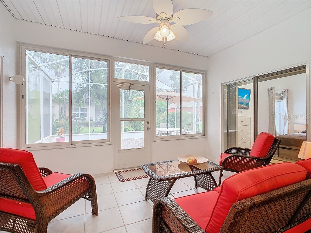 141 Marabella Loop Poinciana FL 34759 S5141012 image42