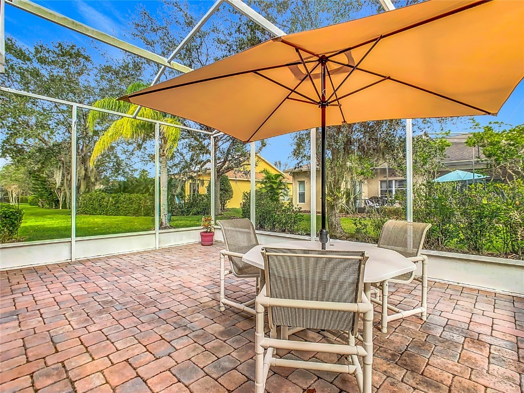 141 Marabella Loop Poinciana FL 34759 S5141012 image45