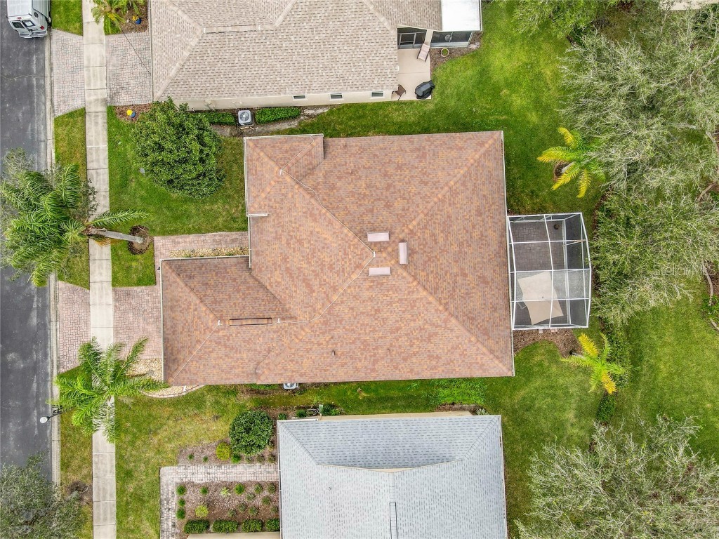 141 Marabella Loop Poinciana FL 34759 S5141012 image49