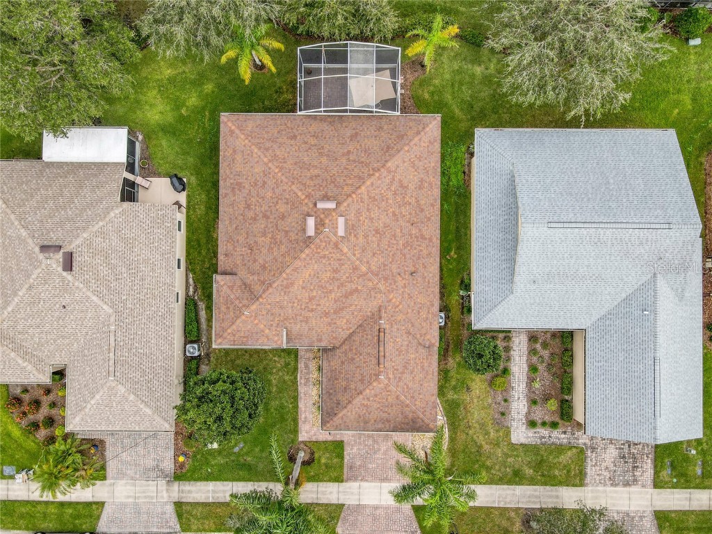 141 Marabella Loop Poinciana FL 34759 S5141012 image50