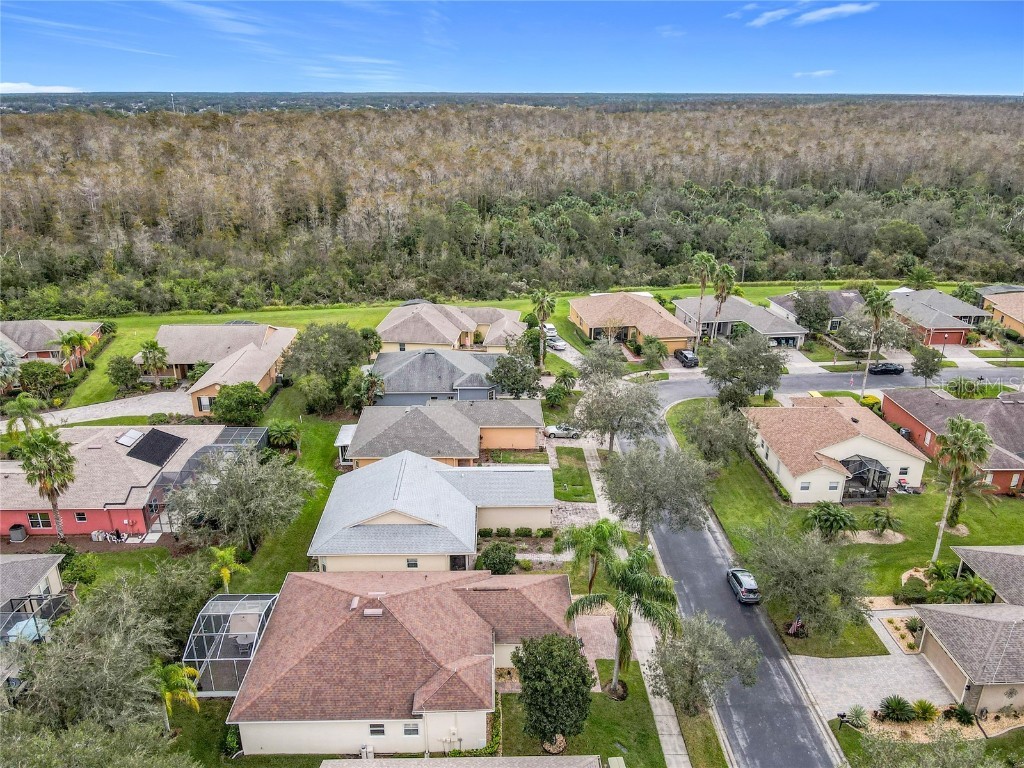 141 Marabella Loop Poinciana FL 34759 S5141012 image51