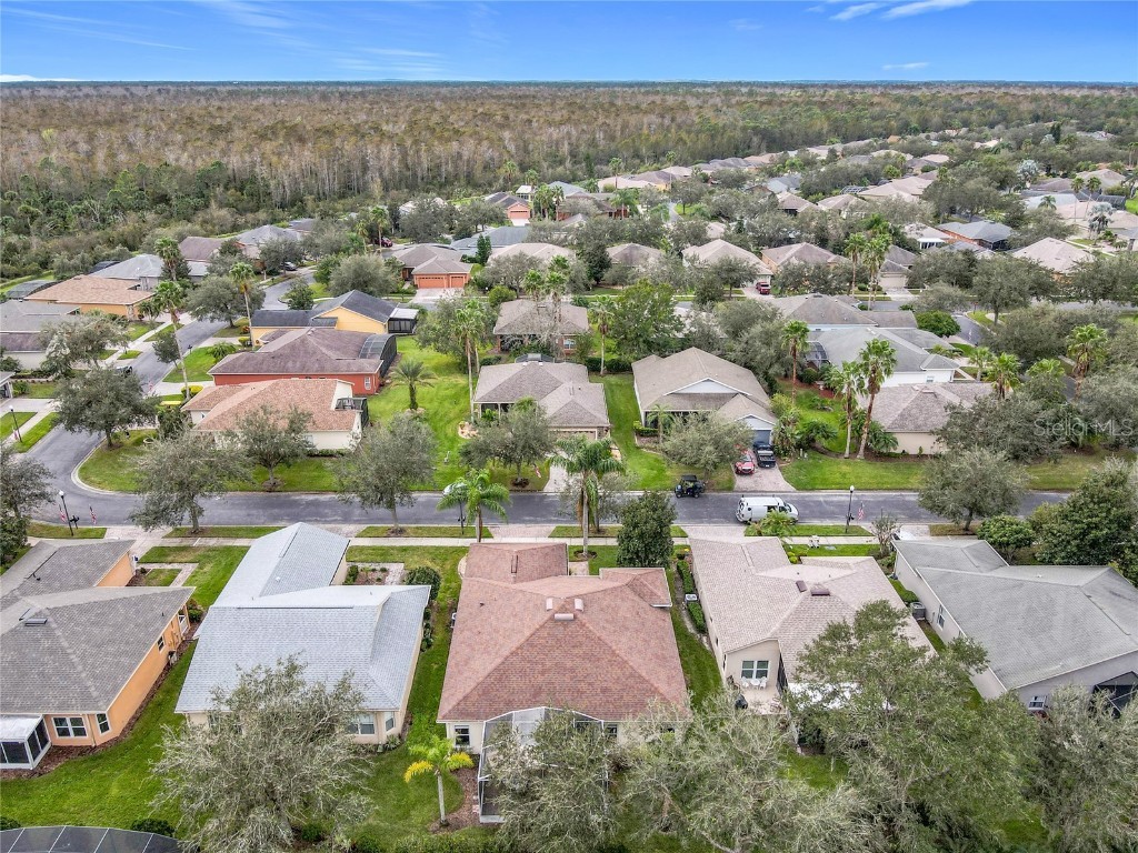 141 Marabella Loop Poinciana FL 34759 S5141012 image52