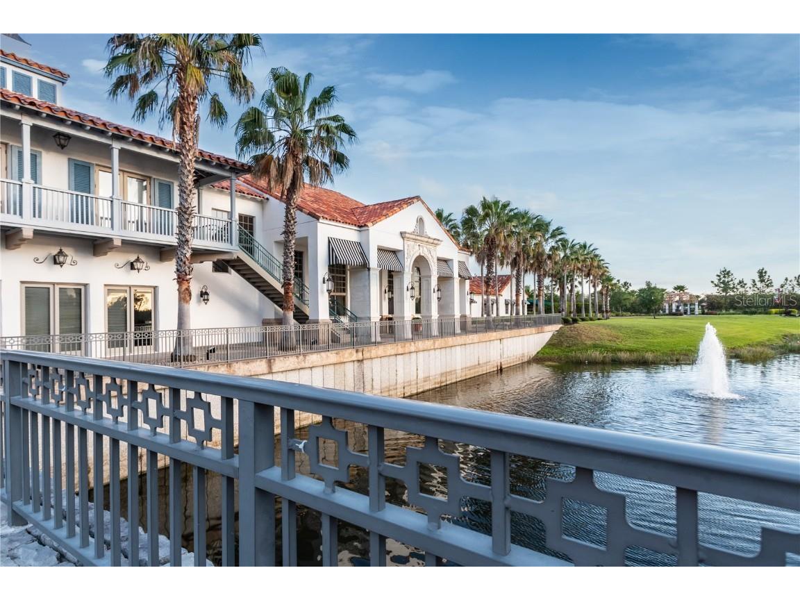 141 Marabella Loop Poinciana FL 34759 S5141012 image59