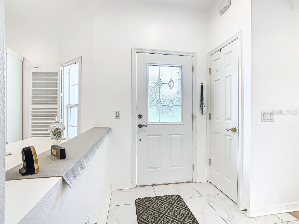 141 Marabella Loop Poinciana FL 34759 S5141012 image6