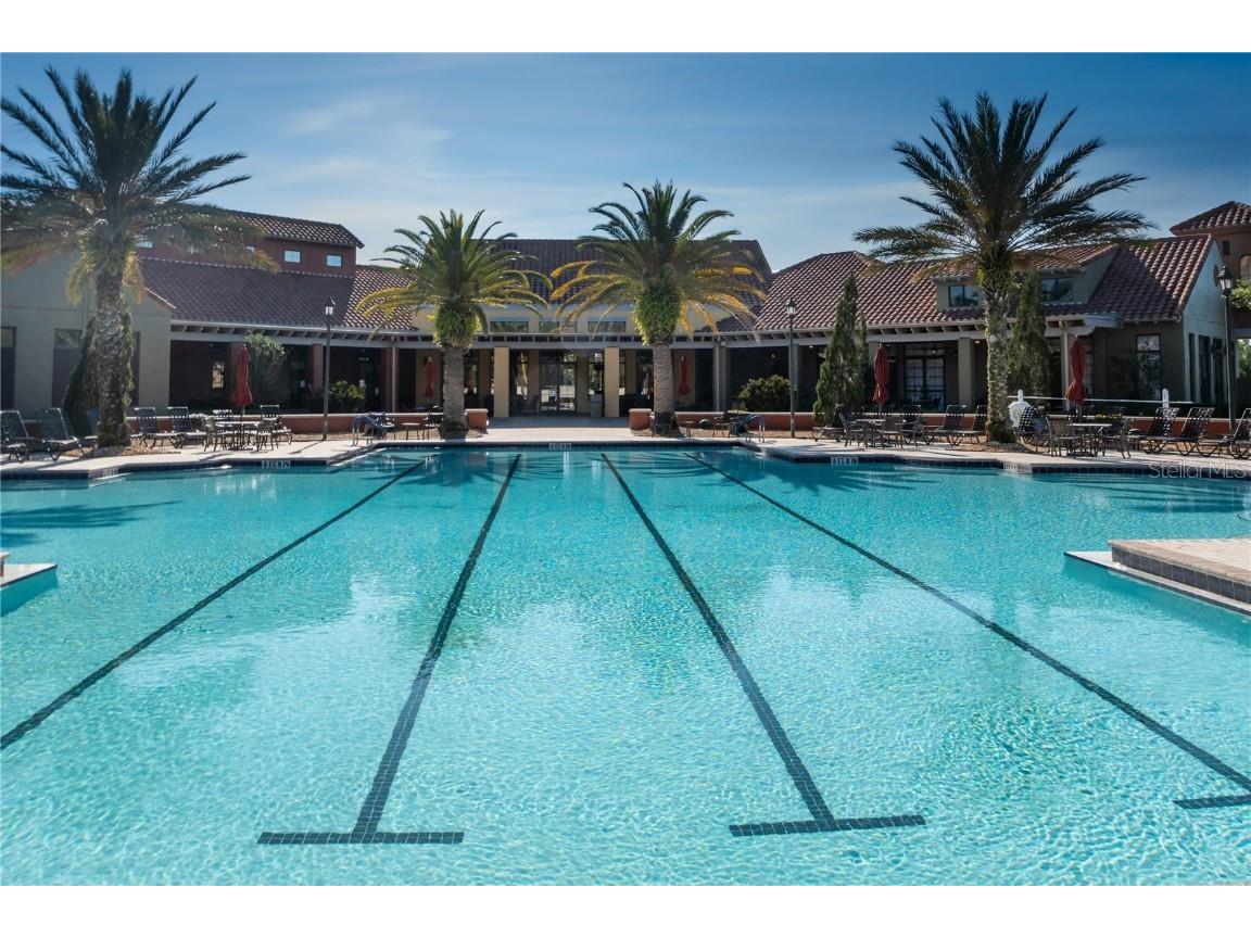 141 Marabella Loop Poinciana FL 34759 S5141012 image61