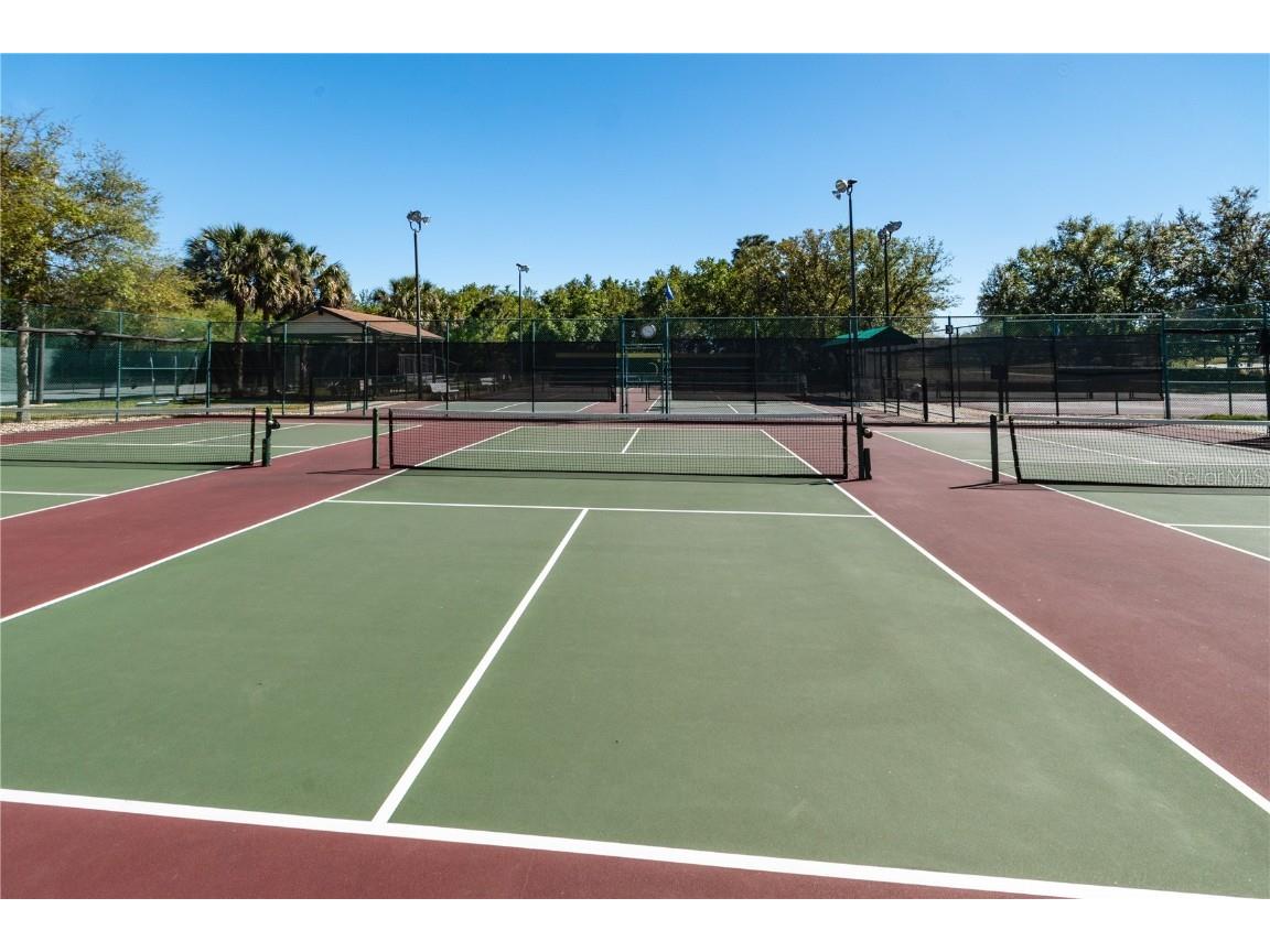 141 Marabella Loop Poinciana FL 34759 S5141012 image62