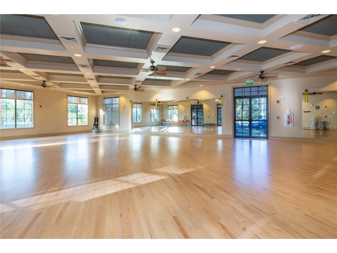 141 Marabella Loop Poinciana FL 34759 S5141012 image64