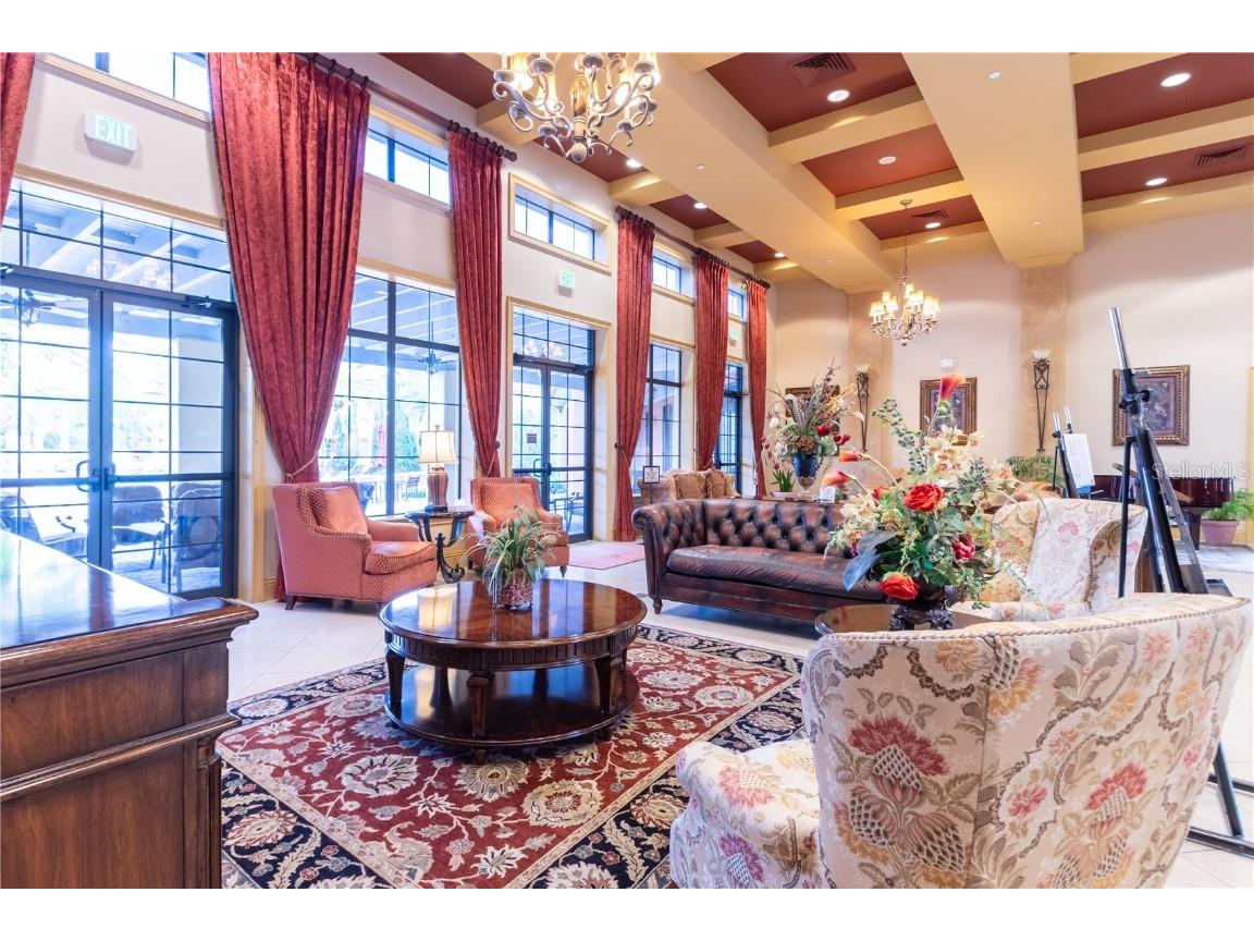 141 Marabella Loop Poinciana FL 34759 S5141012 image65