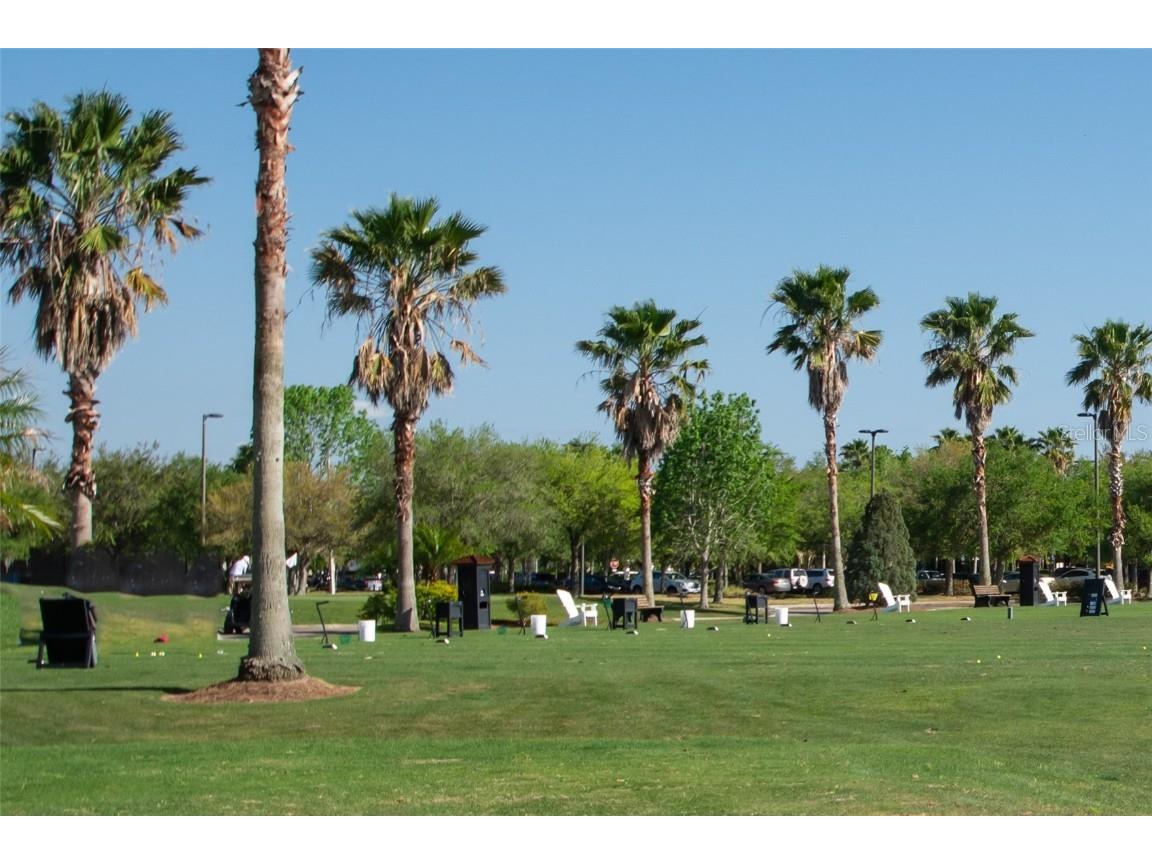 141 Marabella Loop Poinciana FL 34759 S5141012 image67