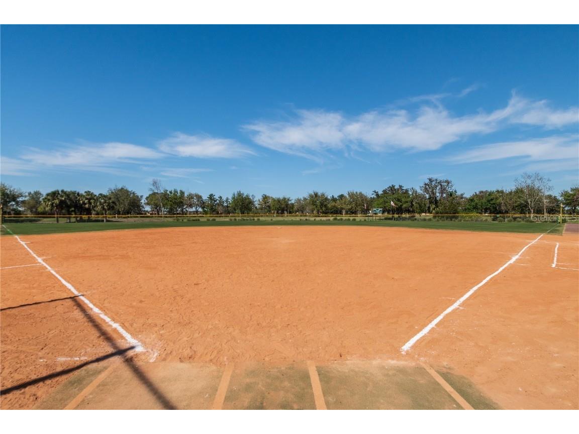 141 Marabella Loop Poinciana FL 34759 S5141012 image68