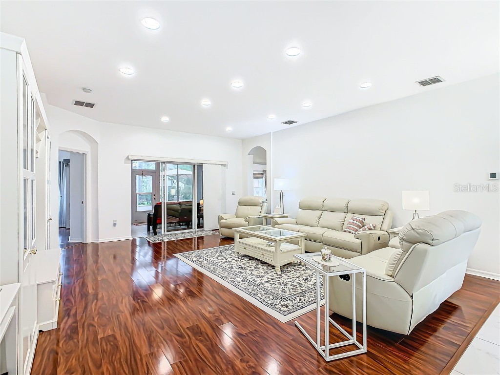 141 Marabella Loop Poinciana FL 34759 S5141012 image7