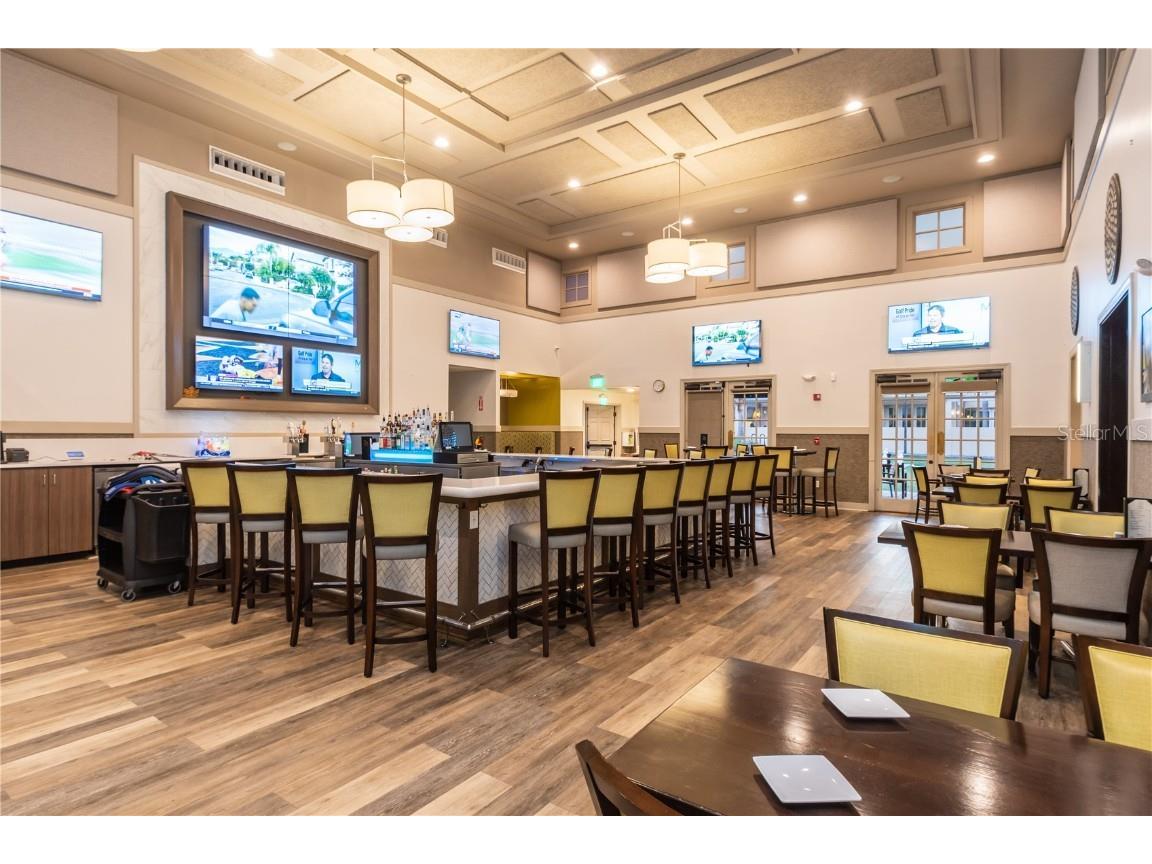 141 Marabella Loop Poinciana FL 34759 S5141012 image70