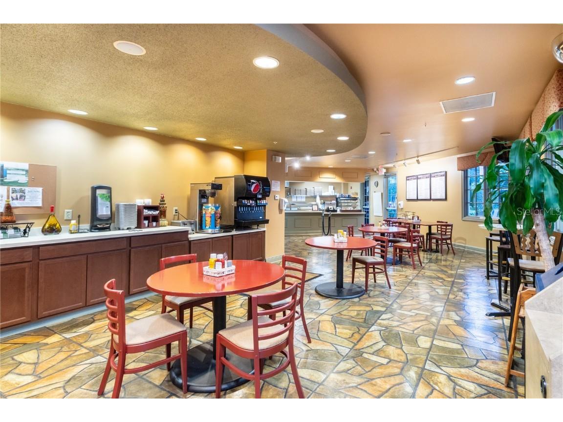 141 Marabella Loop Poinciana FL 34759 S5141012 image71