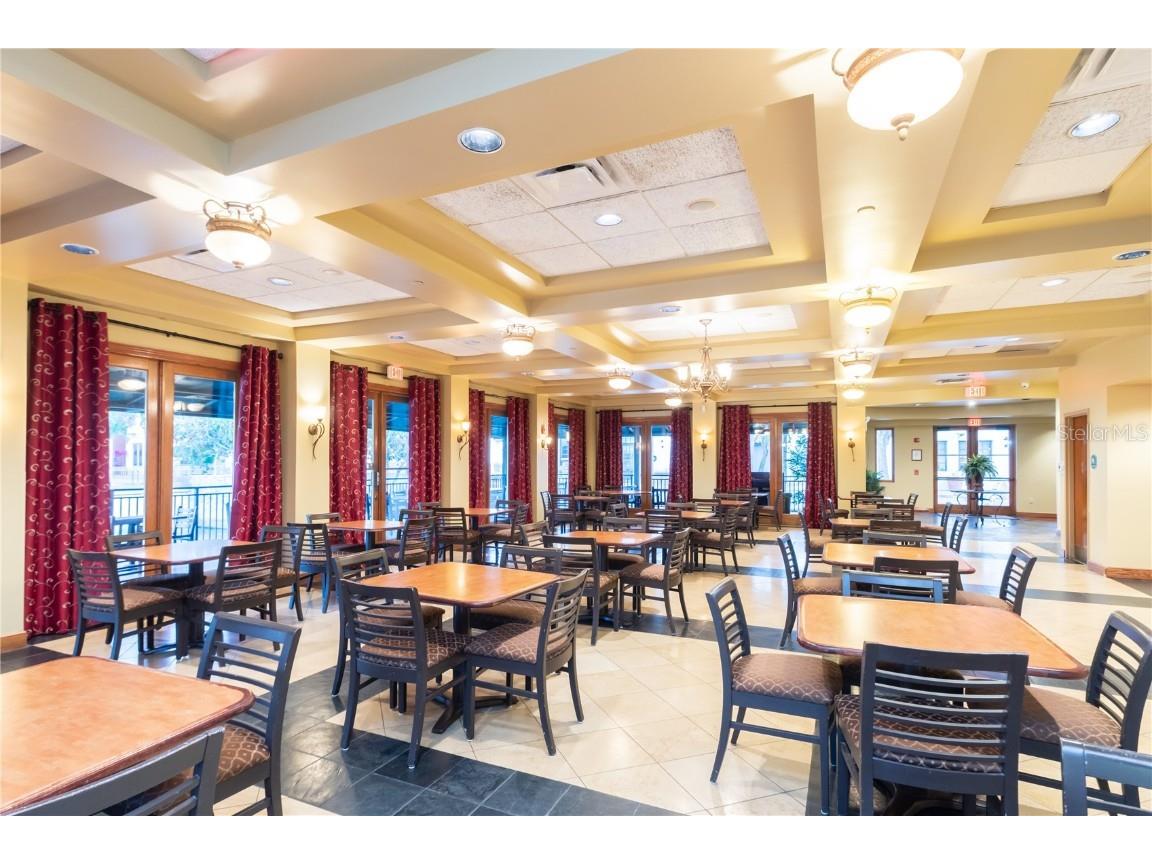 141 Marabella Loop Poinciana FL 34759 S5141012 image72