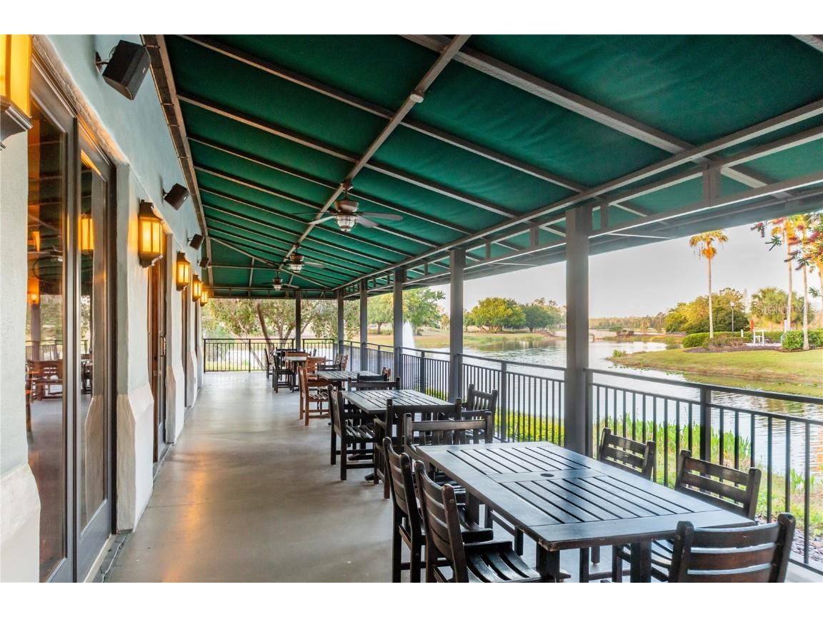 141 Marabella Loop Poinciana FL 34759 S5141012 image74