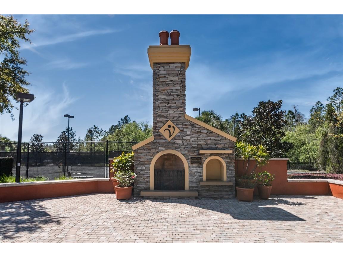 141 Marabella Loop Poinciana FL 34759 S5141012 image75