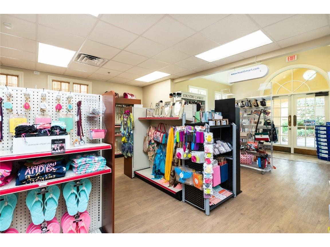 141 Marabella Loop Poinciana FL 34759 S5141012 image77