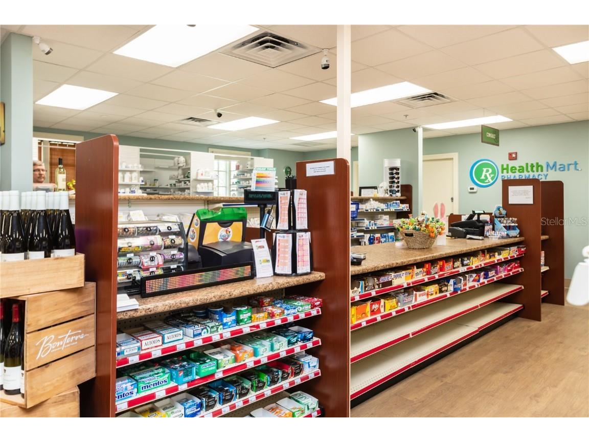 141 Marabella Loop Poinciana FL 34759 S5141012 image78