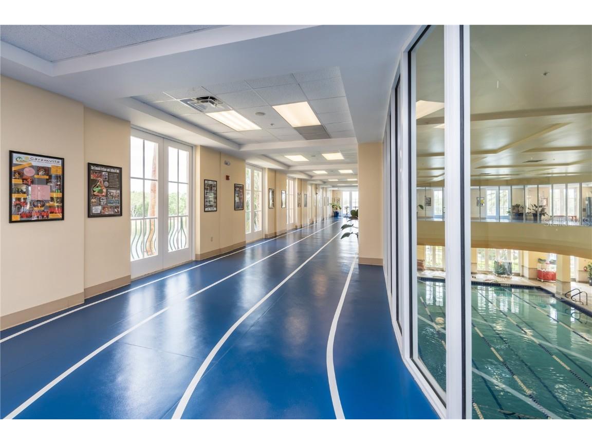 141 Marabella Loop Poinciana FL 34759 S5141012 image79