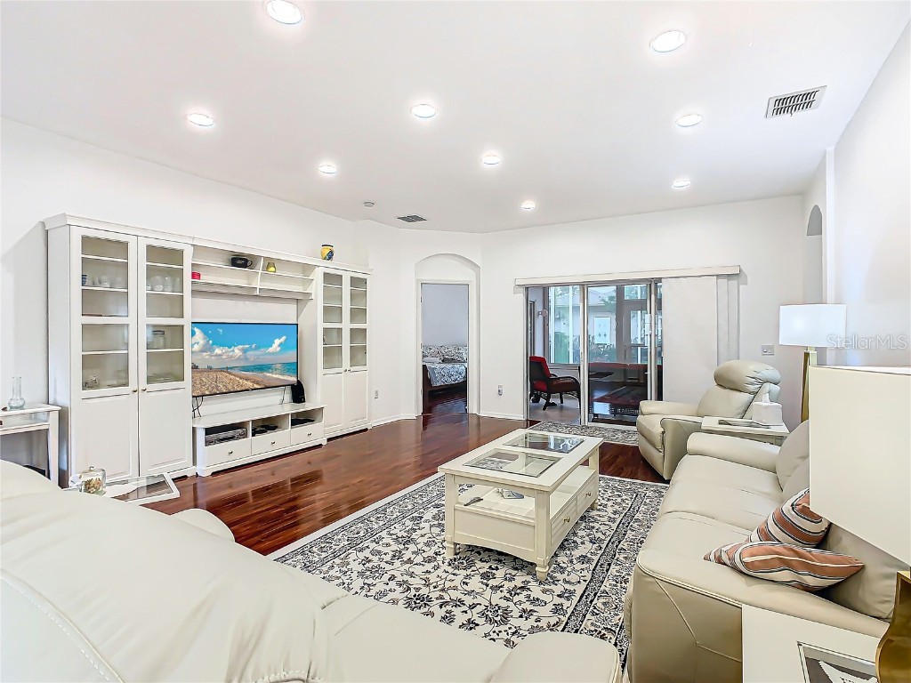 141 Marabella Loop Poinciana FL 34759 S5141012 image8