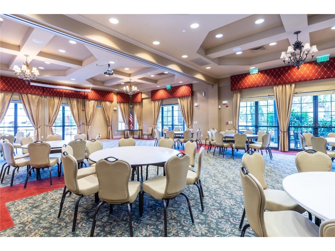 141 Marabella Loop Poinciana FL 34759 S5141012 image80