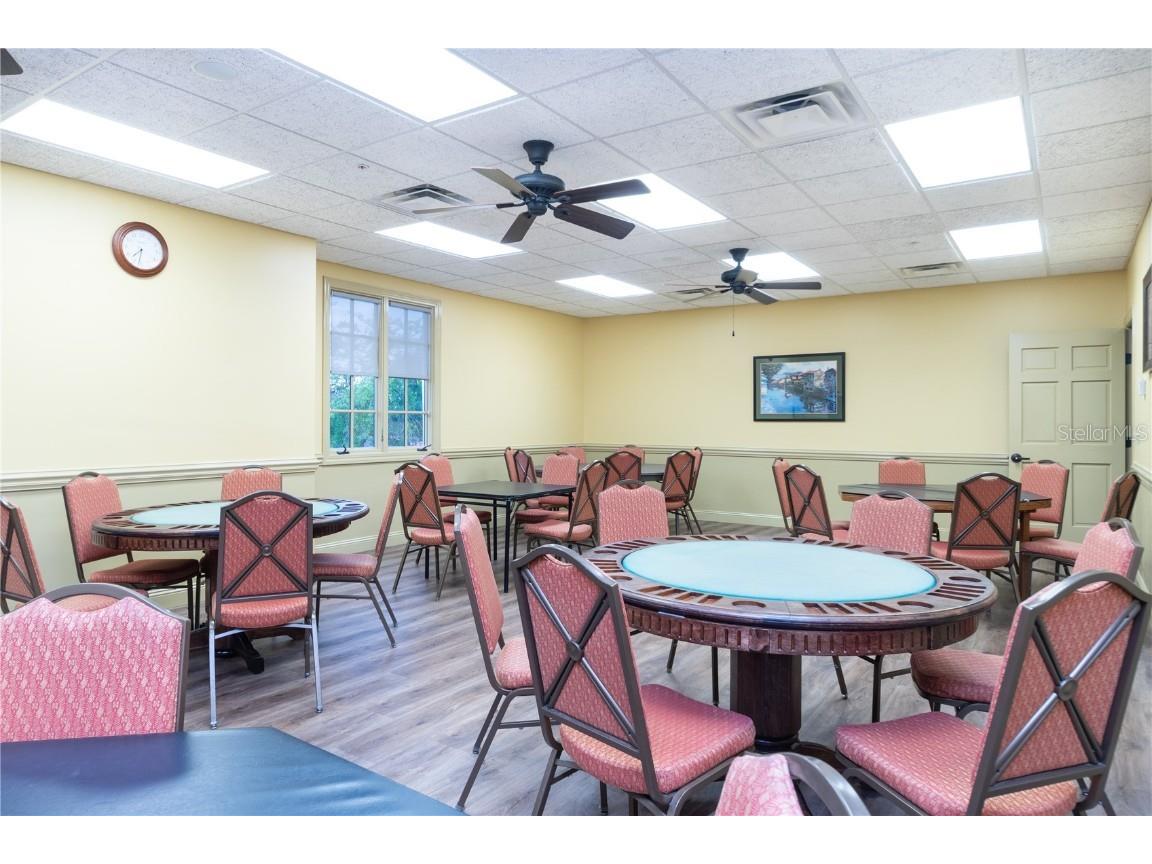 141 Marabella Loop Poinciana FL 34759 S5141012 image81