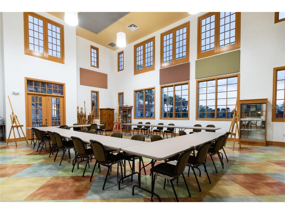 141 Marabella Loop Poinciana FL 34759 S5141012 image82