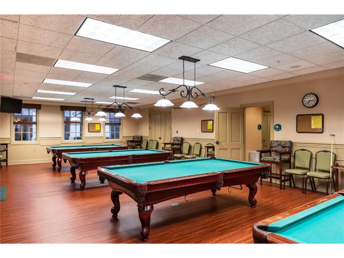 141 Marabella Loop Poinciana FL 34759 S5141012 image83