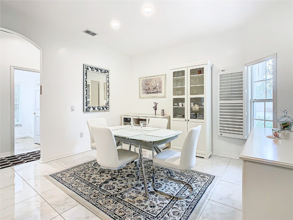 141 Marabella Loop Poinciana FL 34759 S5141012 image9