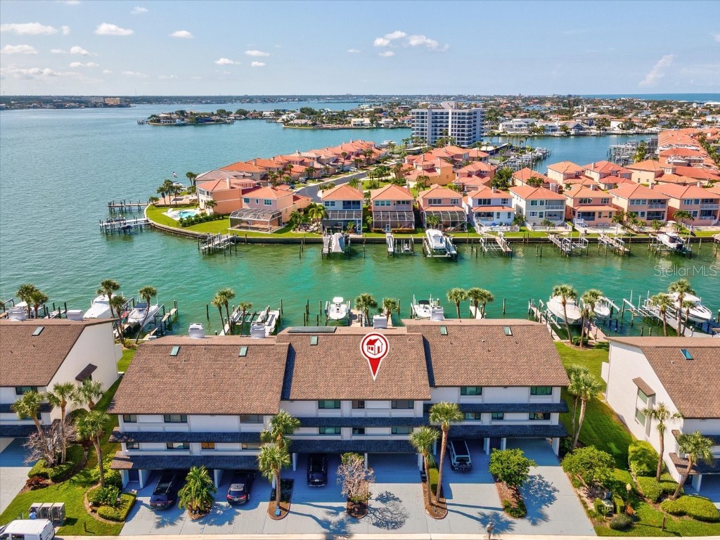 141 Marina Del Rey Court Clearwater Beach FL 33767 TB8420682 image1