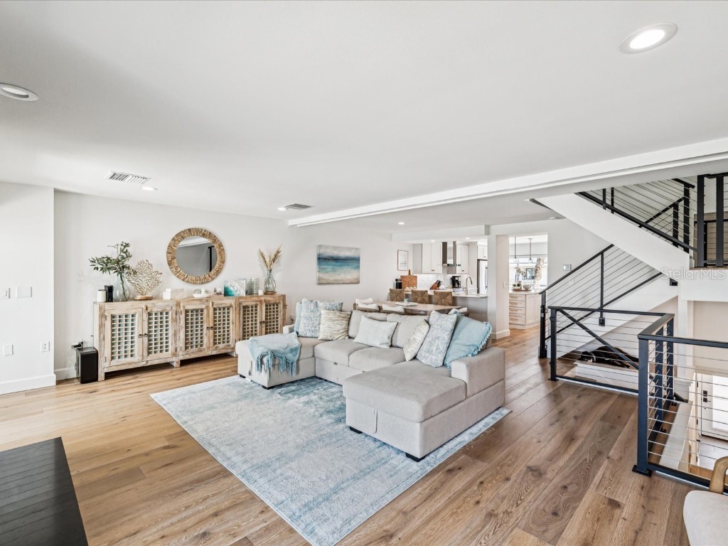 141 Marina Del Rey Court Clearwater Beach FL 33767 TB8420682 image10