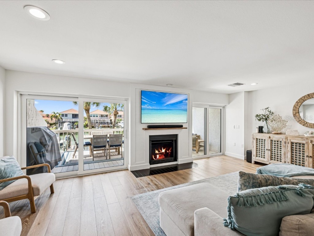 141 Marina Del Rey Court Clearwater Beach FL 33767 TB8420682 image11