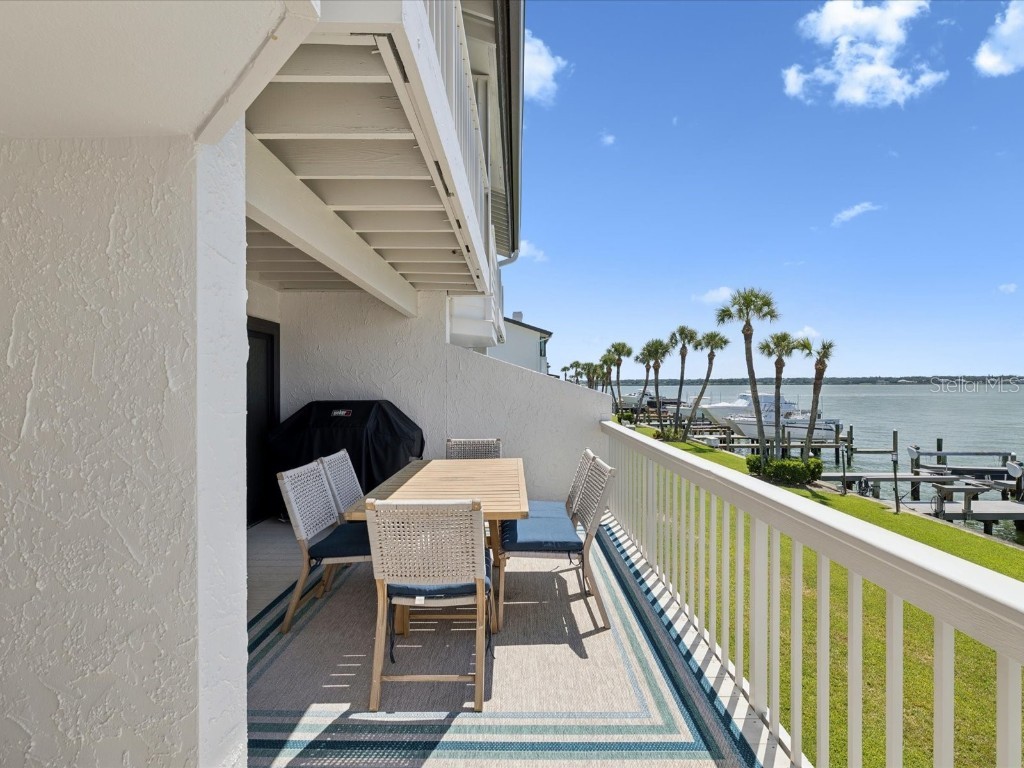 141 Marina Del Rey Court Clearwater Beach FL 33767 TB8420682 image12