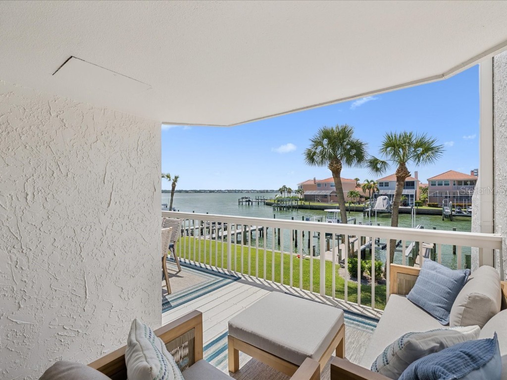 141 Marina Del Rey Court Clearwater Beach FL 33767 TB8420682 image13