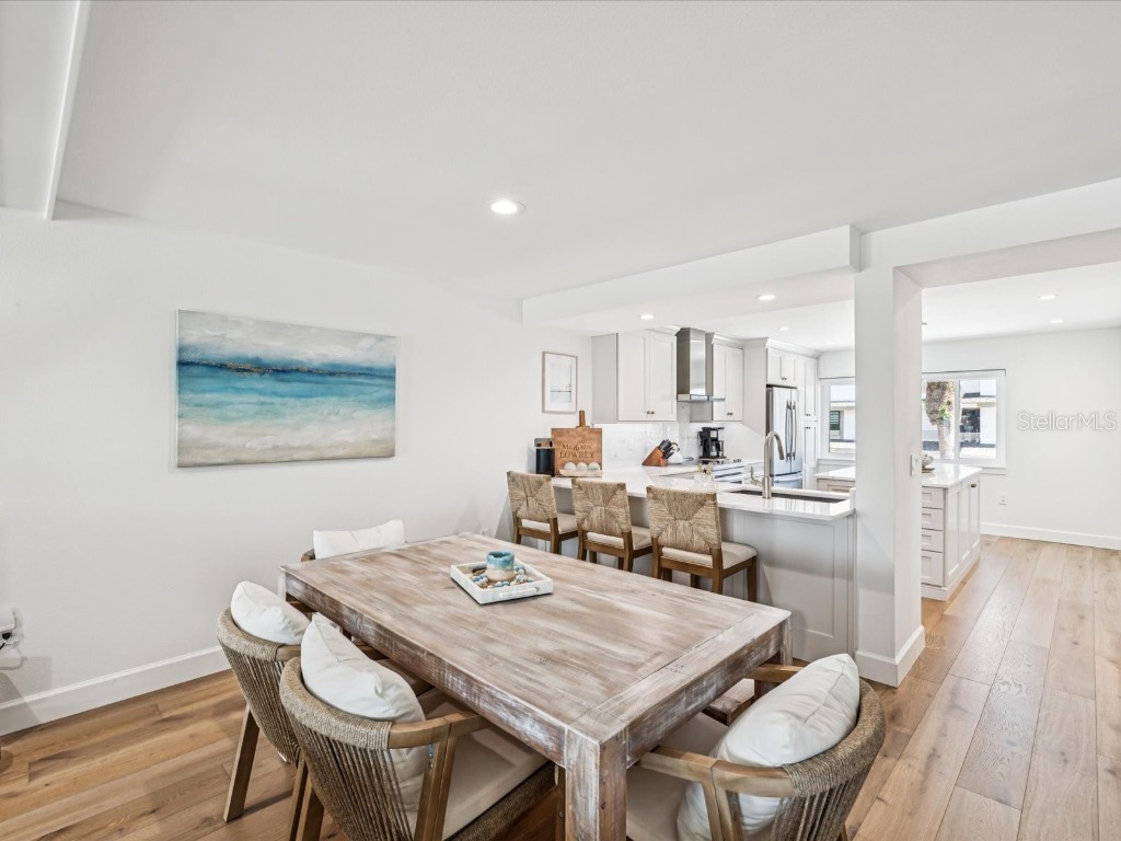 141 Marina Del Rey Court Clearwater Beach FL 33767 TB8420682 image14